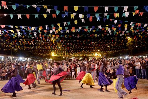 A Festa Etiópica de Yisak: Uma Noite de Música e Mistérios Inusitados!