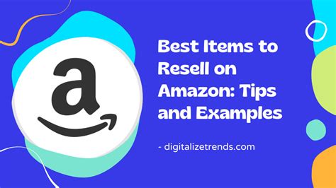 Can I Resell Amazon Products on My Website? Exploring the Possibilities and Pitfalls