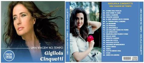 Concerto de Gigliola Cinquetti no Coliseu: Uma Noite de Encanto e Nostalgia!