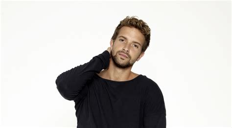  Concurso de Talentos Vocês Decidem: Uma Noite Espanhola Cheia de Emoções com Pablo Alborán!