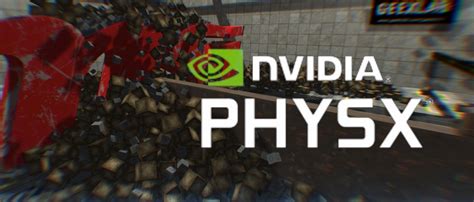 Do I Need PhysX System Software: A Journey Through the Quantum Realm of Gaming Physics