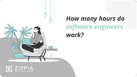 How Many Hours Do Software Engineers Work: A Dive into the Unpredictable Symphony of Code and Chaos