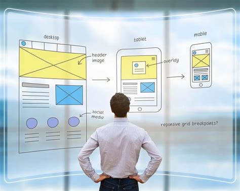 How Much Does a Website Redesign Cost: Unraveling the Mysteries of Digital Transformation