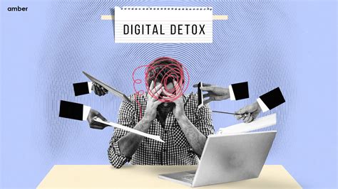 How to Block a Website on Mac: A Comprehensive Guide to Digital Detox and Beyond