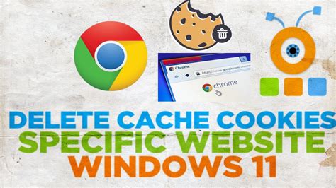 How to Cache a Website on Chrome: A Journey Through Digital Preservation and the Art of Memory