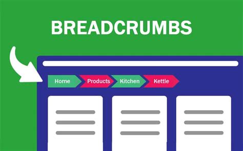 How to Find Out Number of Pages on Website: A Journey Through Digital Breadcrumbs