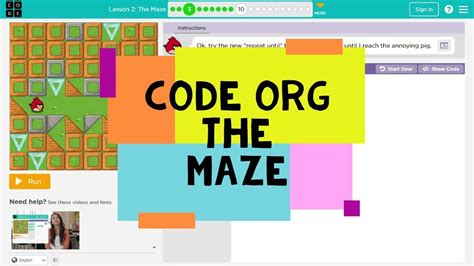 How to Patent Software: Navigating the Maze of Code and Copyright