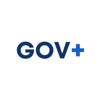 Is GovPlus a Legitimate Website? Exploring the Digital Landscape of Trust and Skepticism