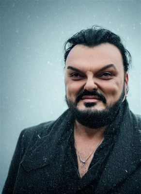 Kirkorov's Showstopping Spectacle in Lisbon: An Evening of Glamour and Controversy?