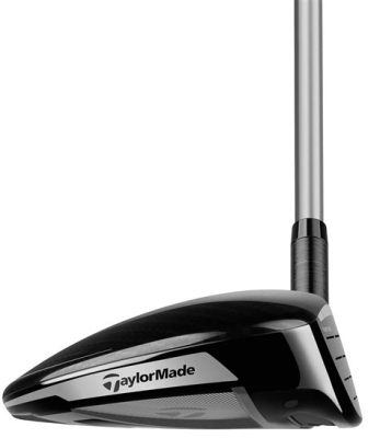 What Happened to TaylorMade Pre-Owned Website: A Dive into the Digital Abyss and the Mysteries of Golf Club Resale