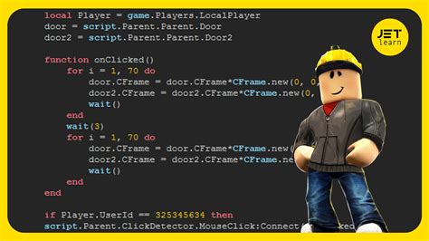 What is Roblox Programming Language: A Gateway to Infinite Creativity